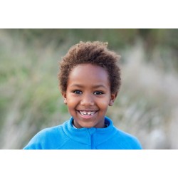 Parte do Imposto de Renda pode ser destinada para crianças, adolescentes e idosos de Campo Largo